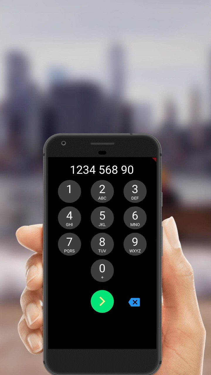 Vedu - Movies & Series App screenshot image 7_Popularmodapk.com