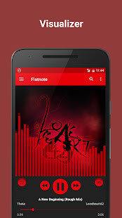 UtaMemo screenshot image 4_Popularmodapk.com