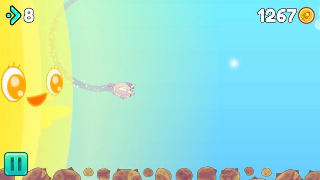 Fly On<span>(Unlimited money)</span> screenshot image 18_Popularmodapk.com