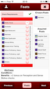 Bright Future Secondary School screenshot image 7_Popularmodapk.com