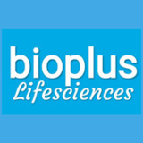 Bioplus Lifesciences1.4.63.5_Popularmodapk.com