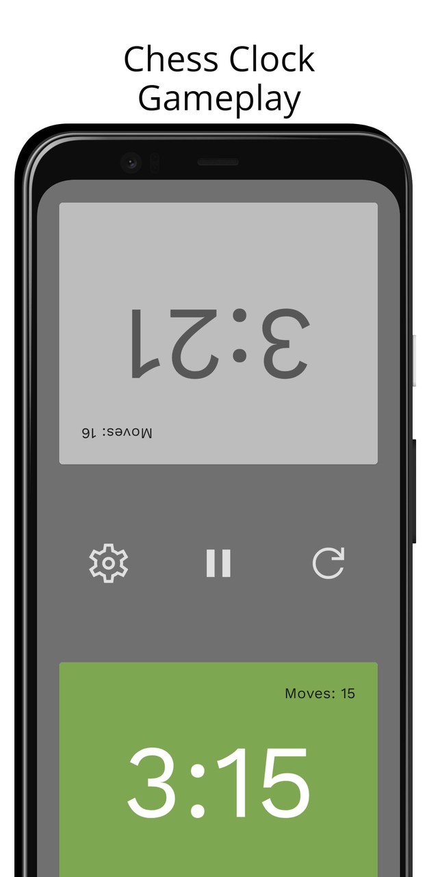 Movie Emoji Puzzle: Match game screenshot image 6_Popularmodapk.com