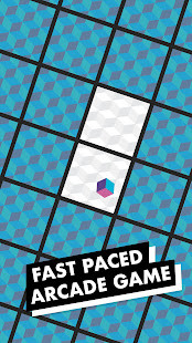 Trippy Trap<span>(Unlimited money)</span> screenshot image 2_Popularmodapk.com