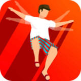 疯狂跑酷破解版<span>(mod)</span>1.0.102_Popularmodapk.com