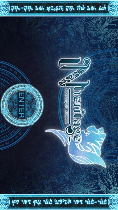 传承：存在之界破解版<span>(mod)</span> screenshot image 6_Popularmodapk.com