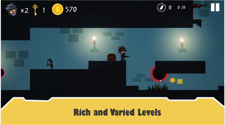 ColDiFra screenshot image 4_Popularmodapk.com