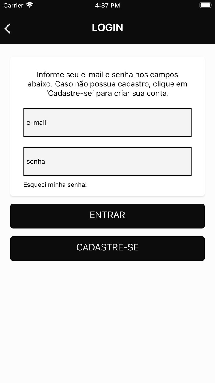 Girl battlefield Cracked version(No Ads) screenshot image 3_Popularmodapk.com