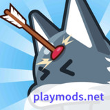 魔法弩:射击防御<span>(No ads)</span>1.0.148_Popularmodapk.com