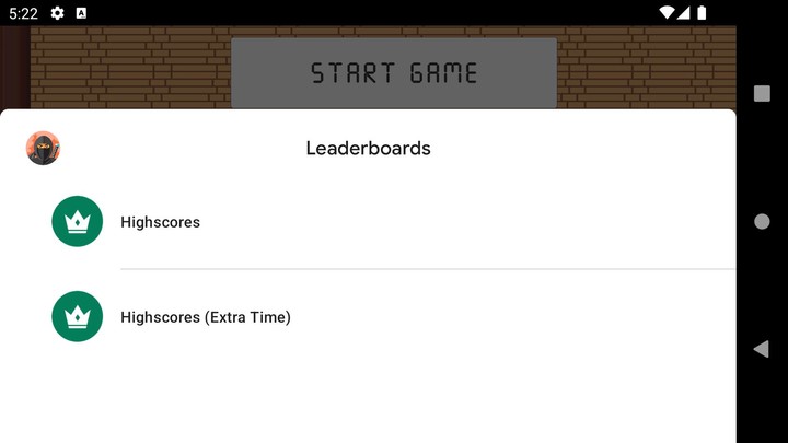 For Kobe screenshot image 4_Popularmodapk.com