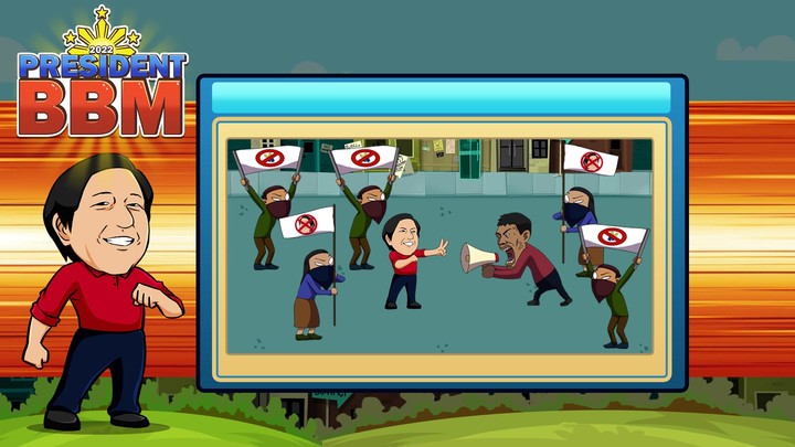 Re birth World(beta) screenshot image 6_Popularmodapk.com