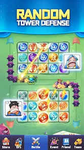 TV360 – Phiên bản Mobile screenshot image 6_Popularmodapk.com