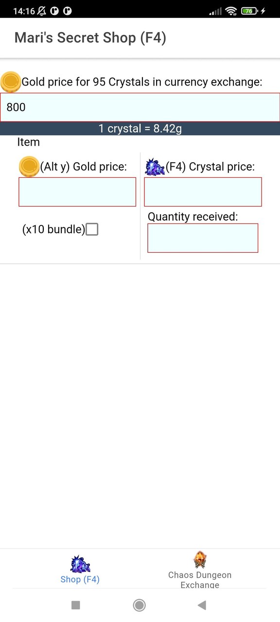 41NBC NEWS screenshot image 11_Popularmodapk.com
