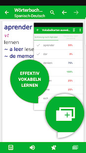 Deadly Dino Hunting game 3d screenshot image 10_Popularmodapk.com