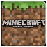Minecraft Original1.16.201_Popularmodapk.com