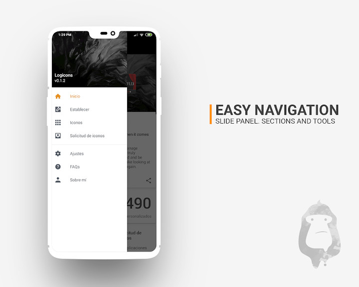 Hira screenshot image 3_Popularmodapk.com
