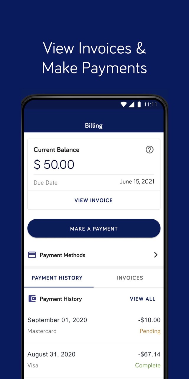 ReadyRefresh® screenshot image 20_Popularmodapk.com