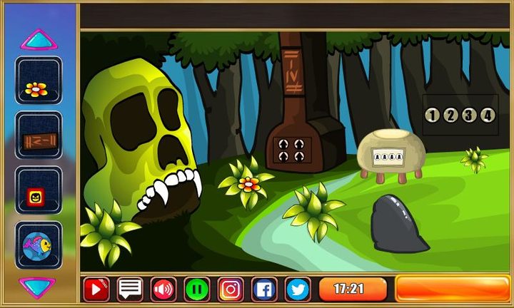 會訊通 MemberLink screenshot image 8_Popularmodapk.com