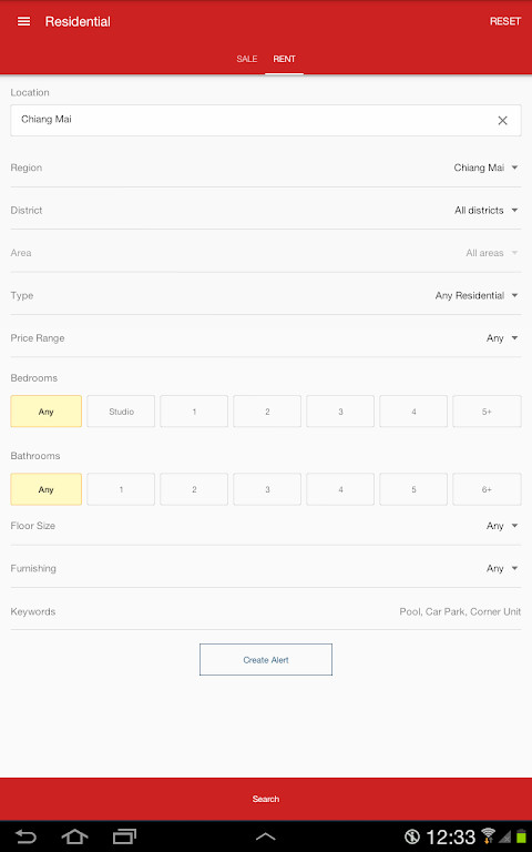 2択で目指す勝ち組人生 screenshot image 10_Popularmodapk.com