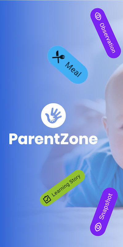 ParentZone screenshot image 2_Popularmodapk.com