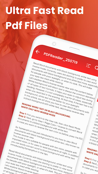 Learn Kannada | Kannada Transl screenshot image 3_Popularmodapk.com