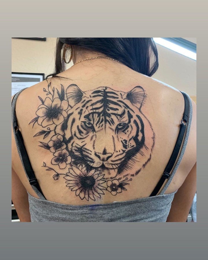 Back Tattoos screenshot image 15_Popularmodapk.com