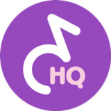 高音質流行鈴-手機音樂mp3鈴聲下載2.3.3_Popularmodapk.com