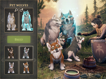 BEAUTRIUM 関東エリア公式アプリです。 screenshot image 8_Popularmodapk.com