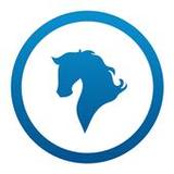Pimbury Dental: Equine Dentistry Charting2.0.46_Popularmodapk.com
