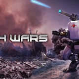 Mech Wars - Online Battles1.424_Popularmodapk.com