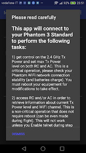 শব্দে শব্দে আল কুরআন- Al Quran screenshot image 1_Popularmodapk.com