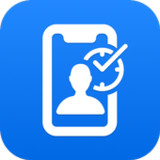 vnFace Remote1.2.4_Popularmodapk.com