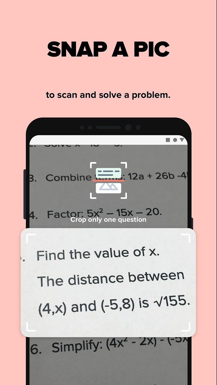 Word Connect : Word Puzzle screenshot image 8_Popularmodapk.com