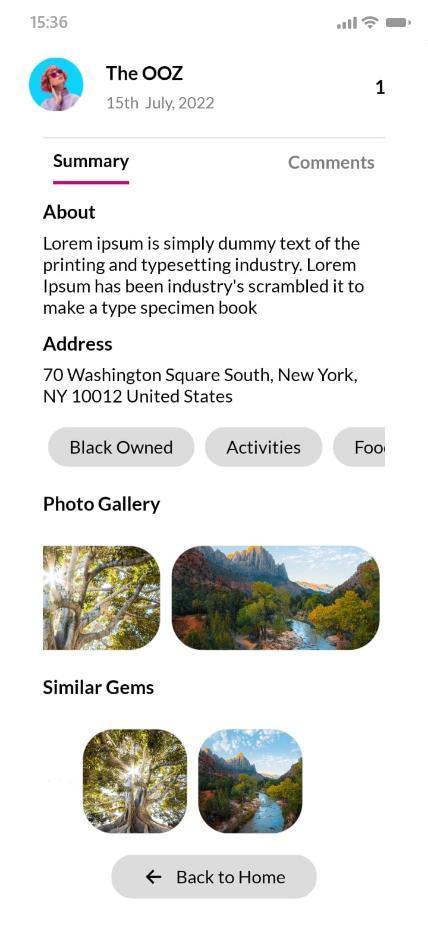 Find screenshot image 17_Popularmodapk.com