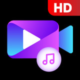 Add Music To Video Editor1.8.6_Popularmodapk.com