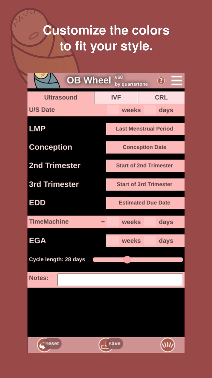 OB Wheel (WEB) screenshot image 5_Popularmodapk.com