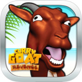 Curry Goat Revenge<span>(Unlimited money)</span>1.5.8_Popularmodapk.com