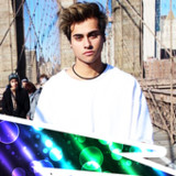 Darius Dobre HD Wallpapers2.1_Popularmodapk.com