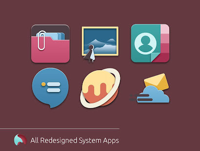 Eisenhower Matrix To-Do screenshot image 3_Popularmodapk.com