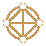 Iyashi Dôme2.6_Popularmodapk.com