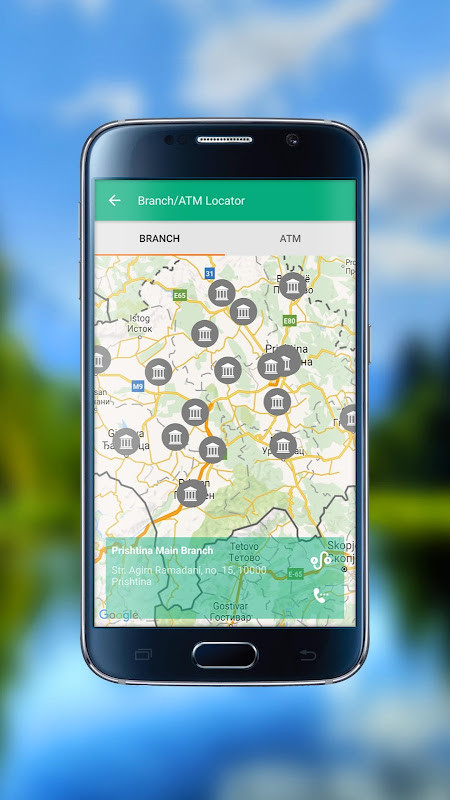 TebMobile screenshot image 5_Popularmodapk.com