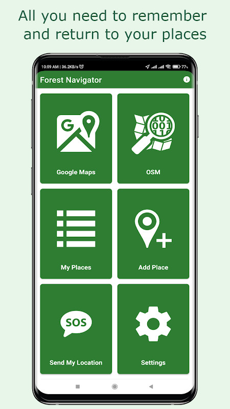 Indian Transporter Truck Driving Simulator 2021<span>(Unlocked)</span> screenshot image 8_Popularmodapk.com