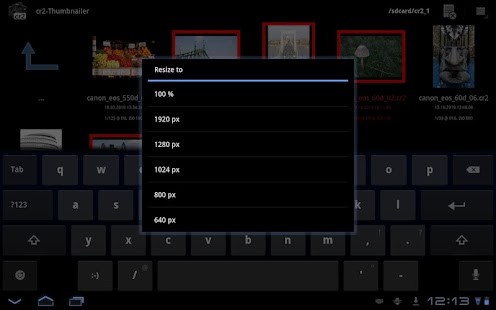 iSMS screenshot image 5_Popularmodapk.com