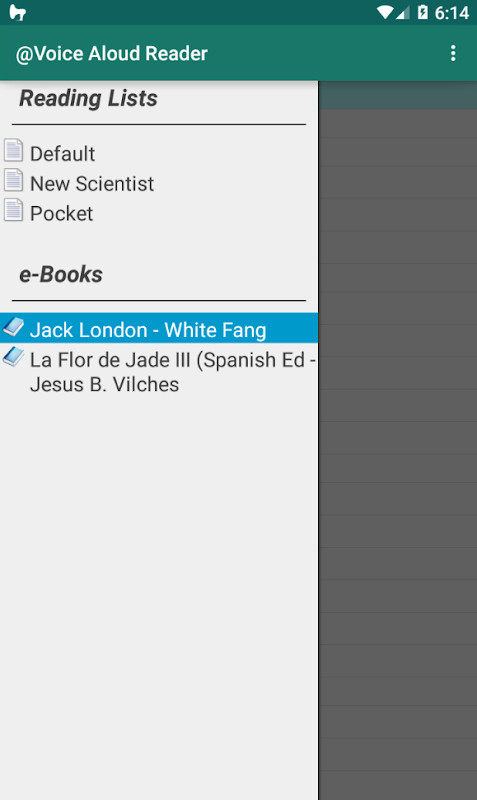 Lion Wallpaper screenshot image 3_Popularmodapk.com