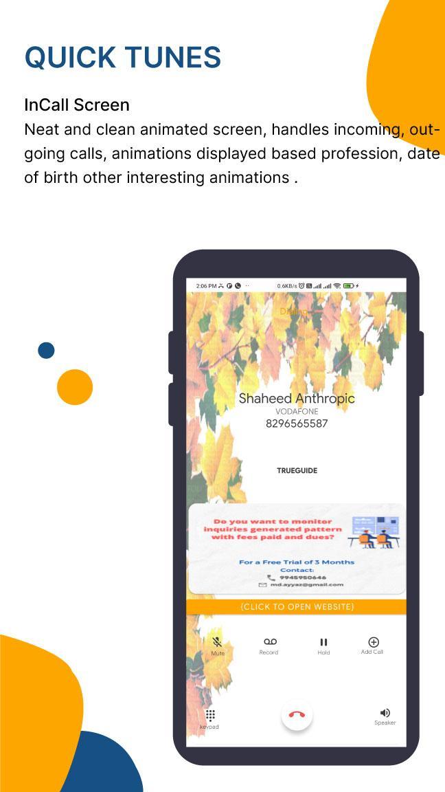 KickBoxing Training - Videos screenshot image 19_Popularmodapk.com