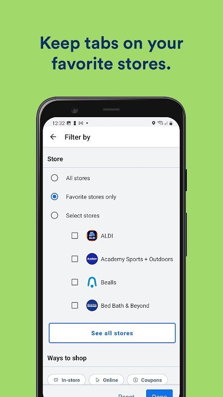 WayClub screenshot image 11_Popularmodapk.com