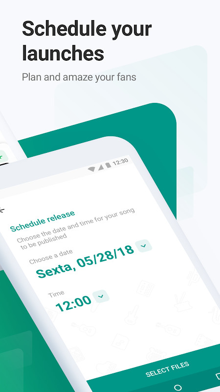 Candy Crush Friends Saga screenshot image 4_Popularmodapk.com