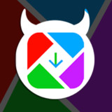 happ Apps Mi Market tips4.2_Popularmodapk.com