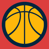 Clutchtime: Basketball<span>(Free Download)</span>2.5.5_Popularmodapk.com