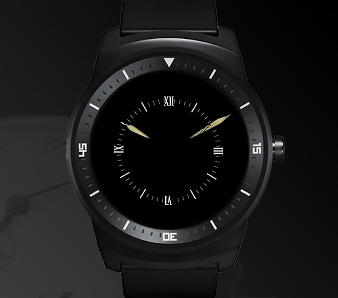 올리브식권 screenshot image 5_Popularmodapk.com