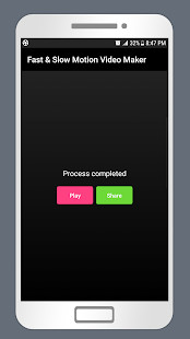 Allahu Akbar Theme screenshot image 3_Popularmodapk.com